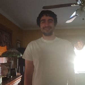 Meet your Posher, Jack